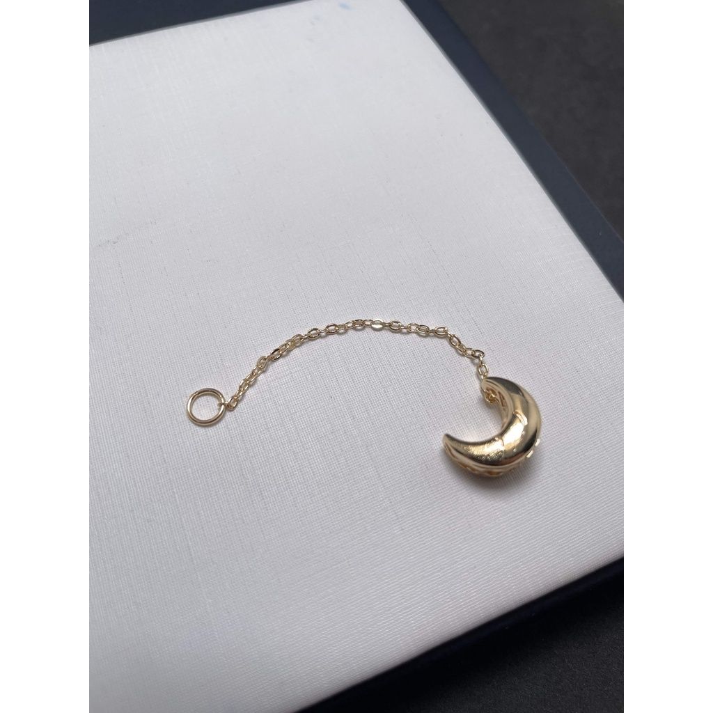 90ebebcb8b3b8cba9ab897d21e5a6b8f