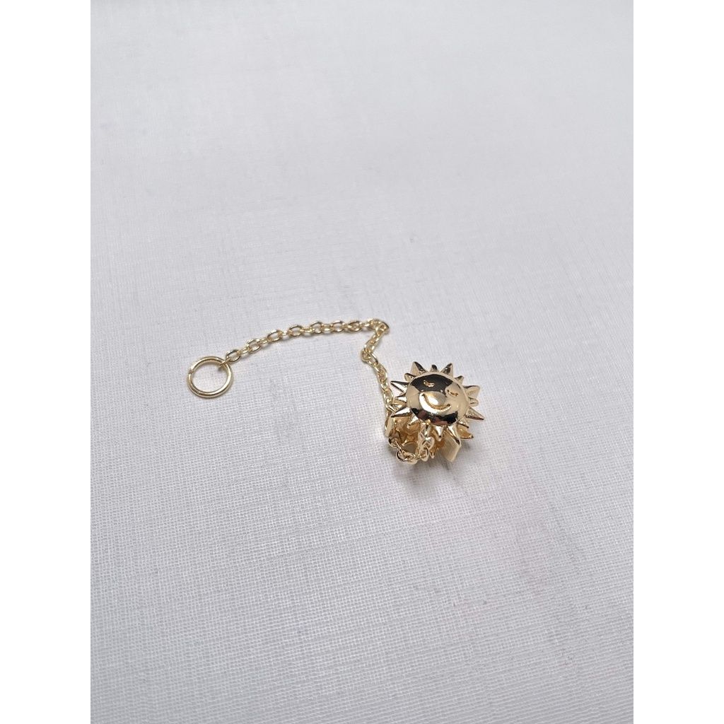 f22eb418d302821c10dfb8aa6fff64be