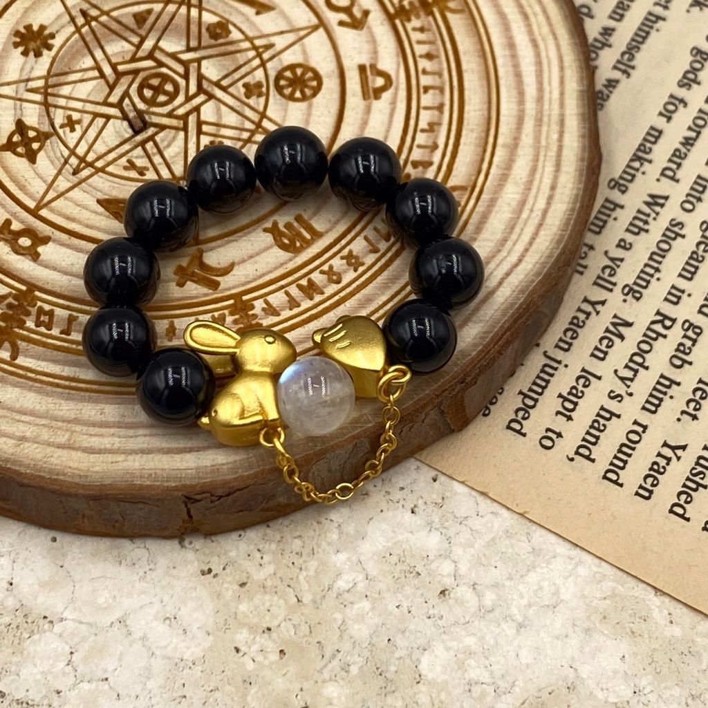 sg-11134201-22120-b7agibbiztkv91