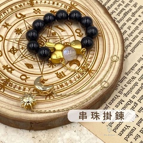 tw-11134211-7rash-m2v2zkpb4bcb5b