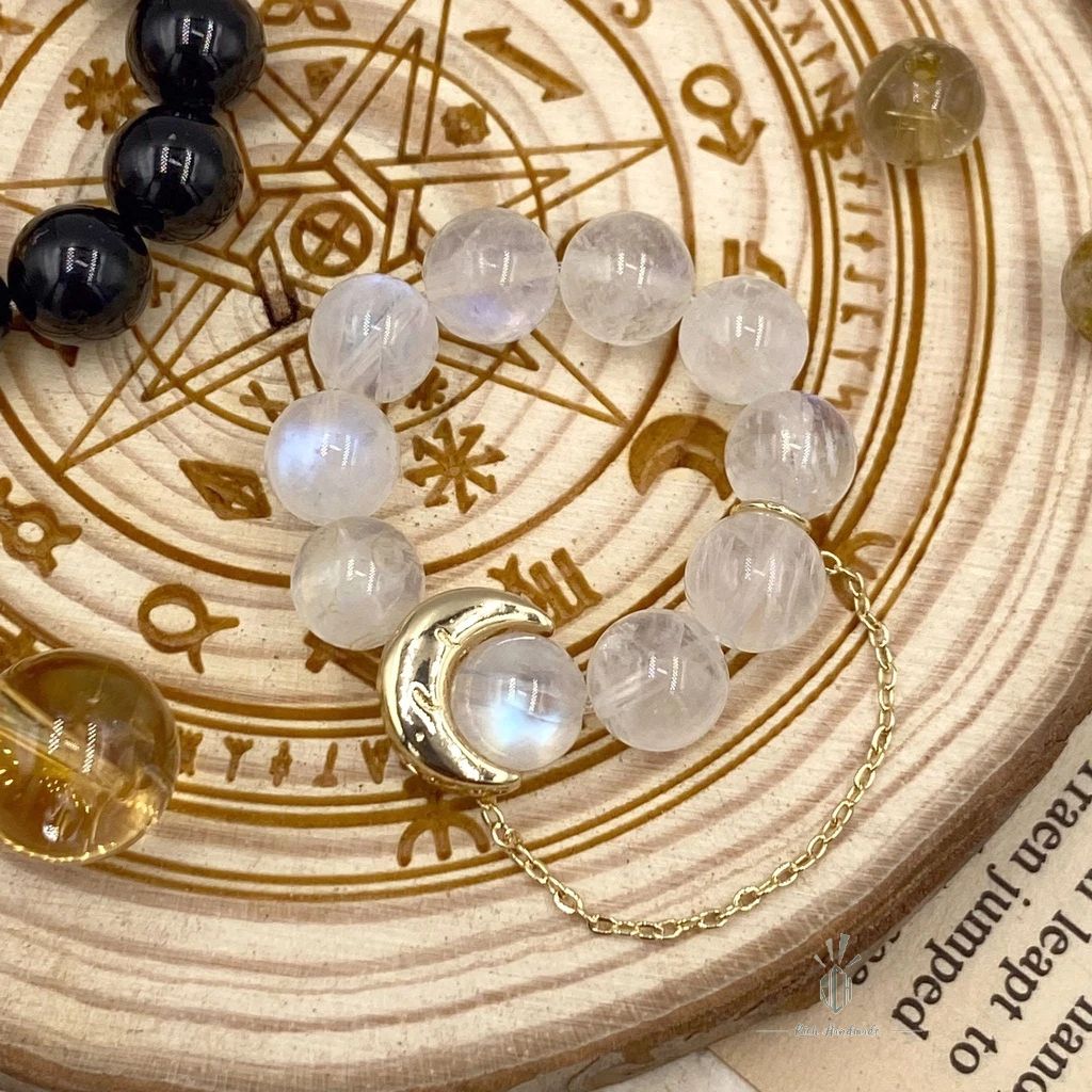 tw-11134211-7rasj-m2v2zkpbl66jd1