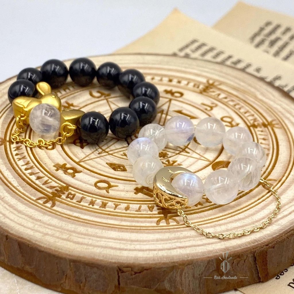 tw-11134211-7rasg-m2v2zkpb9xmz71