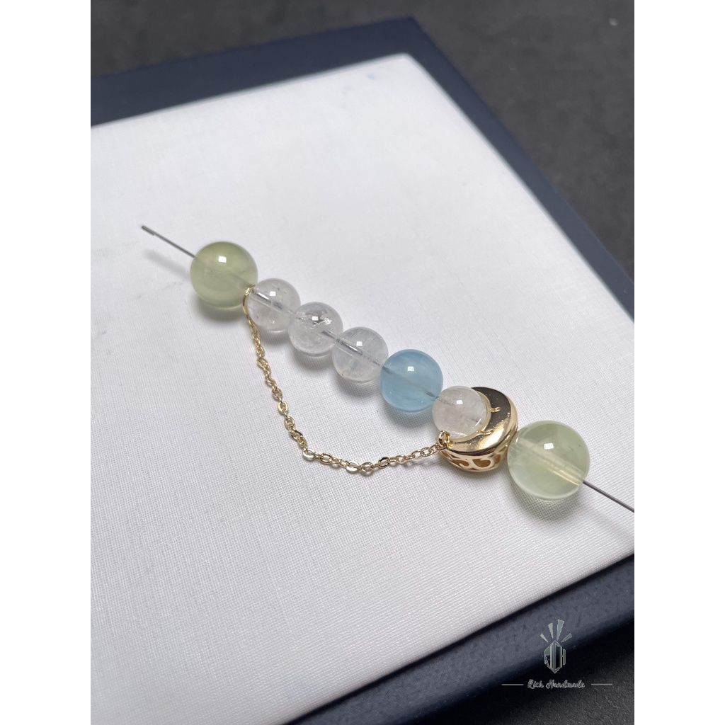 tw-11134211-7rasl-m2v2zkpbbc7f29