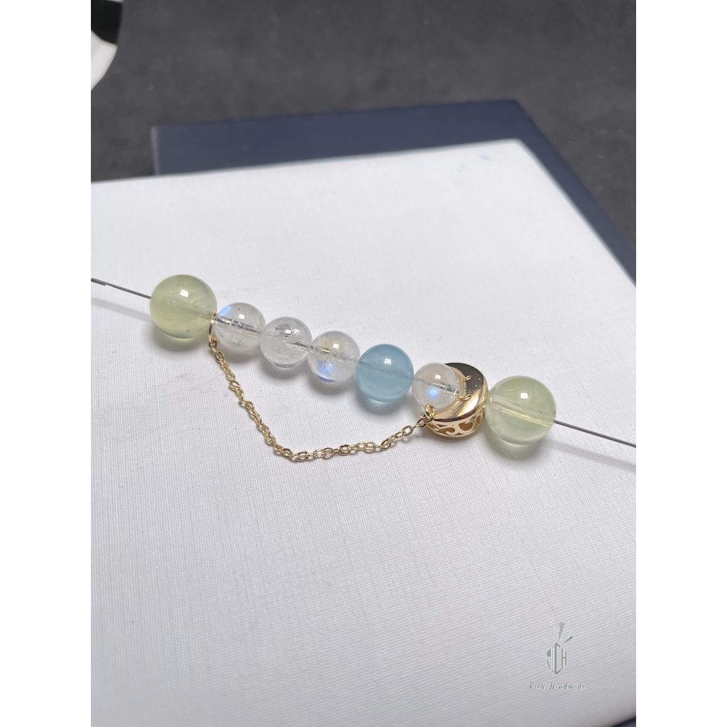 tw-11134211-7rase-m2v2zkpbcqrvb8