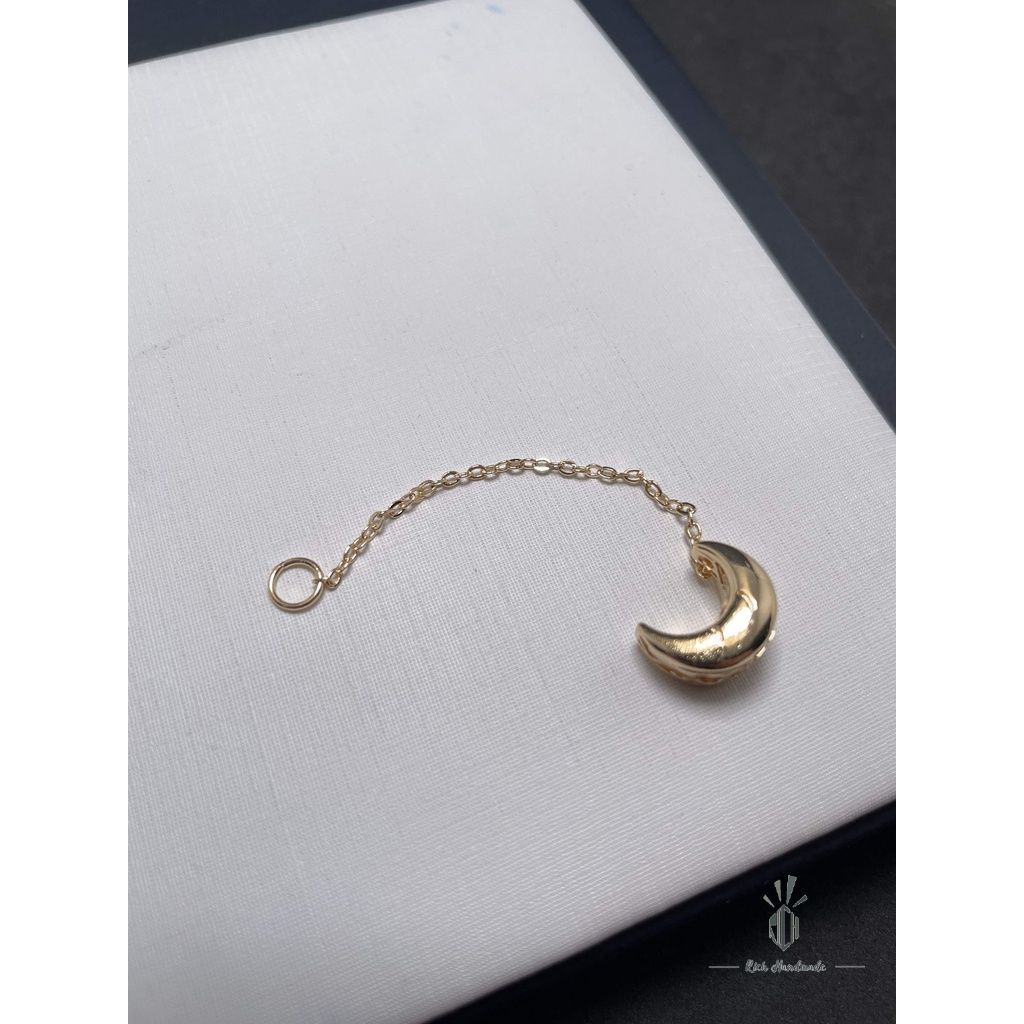 tw-11134211-7rasd-m2v2zkpbe5cb05