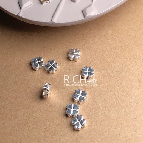 e1f6378b391a3cbac000ad1ab44792a7