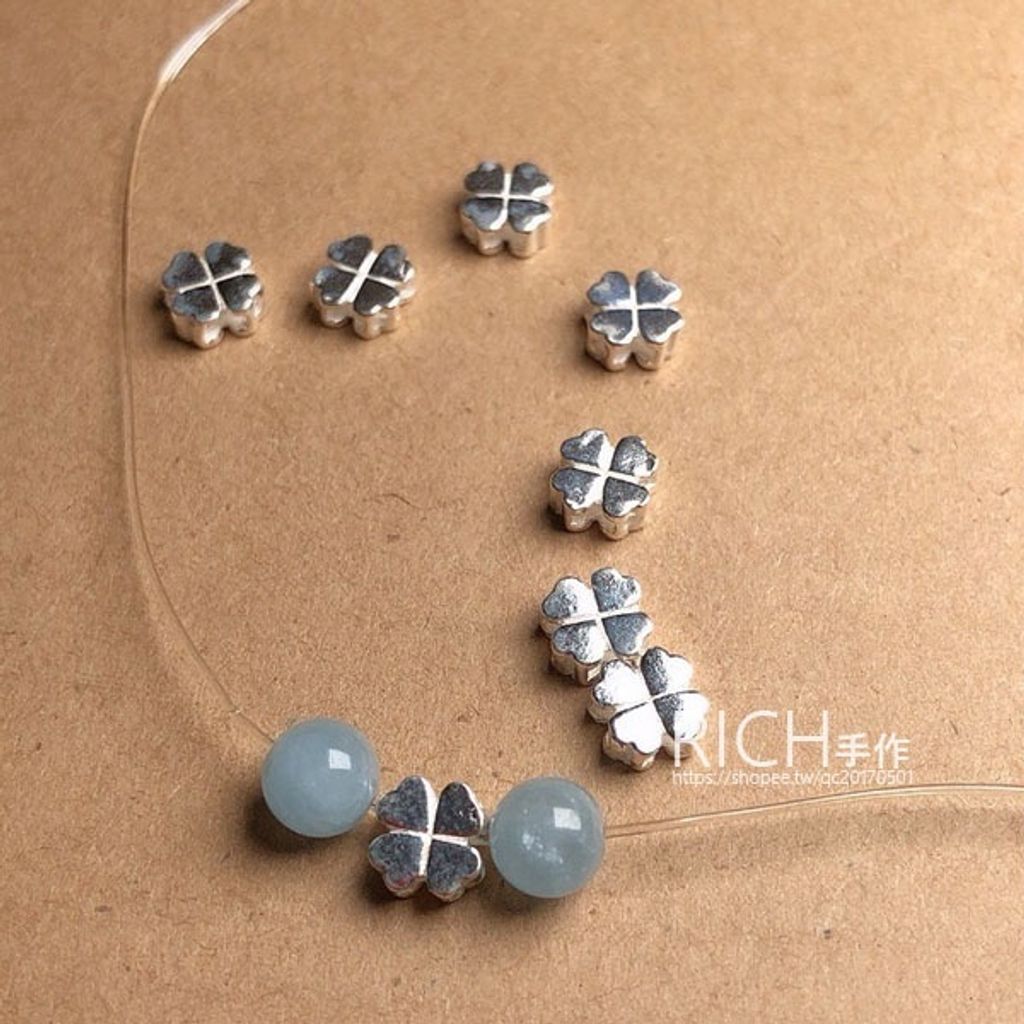 3f024752e7f34346621c8437fc7cc5a6