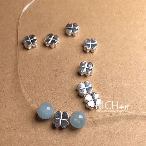 3f024752e7f34346621c8437fc7cc5a6