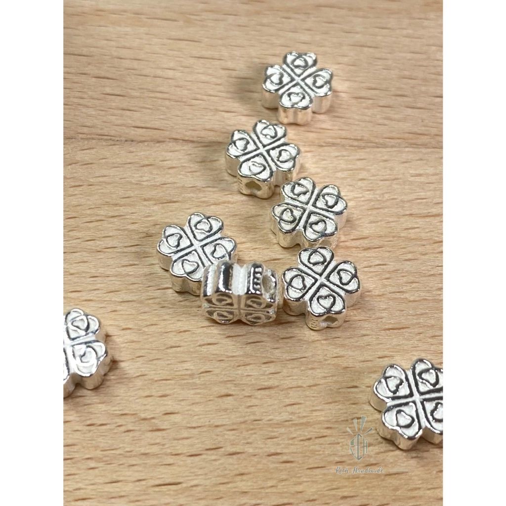 tw-11134211-7rasf-m2v2vxhhykiz53