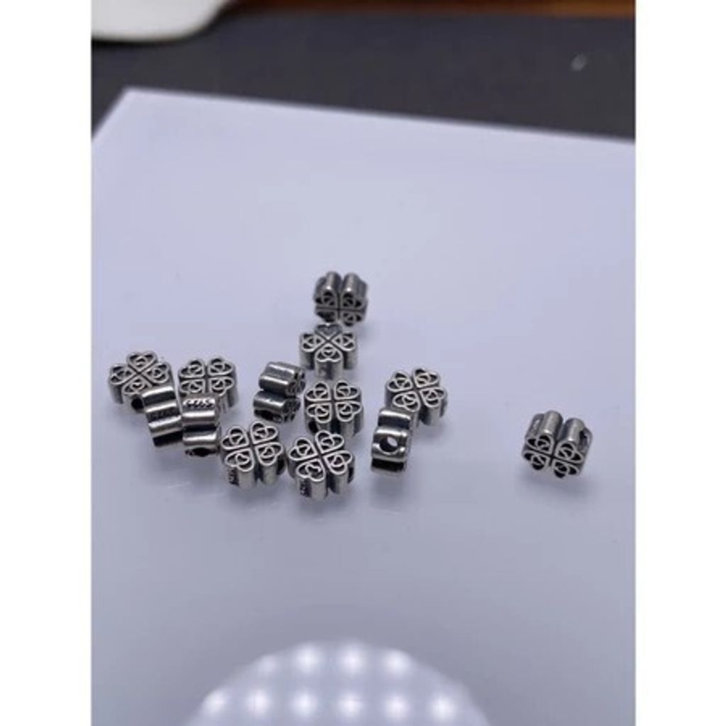 tw-11134207-7rasi-m5dsrpbz0y4t59