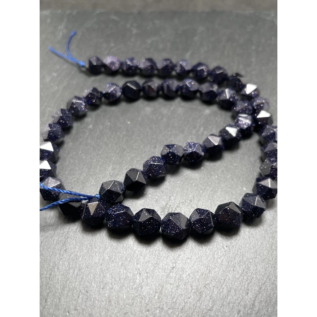 0c6483243a7fb1a892deb77570dc52c0