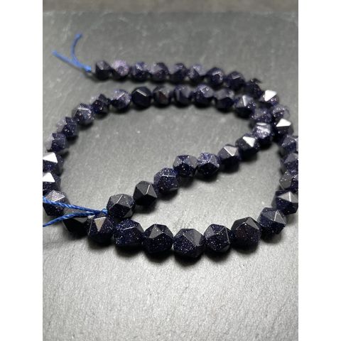 0c6483243a7fb1a892deb77570dc52c0