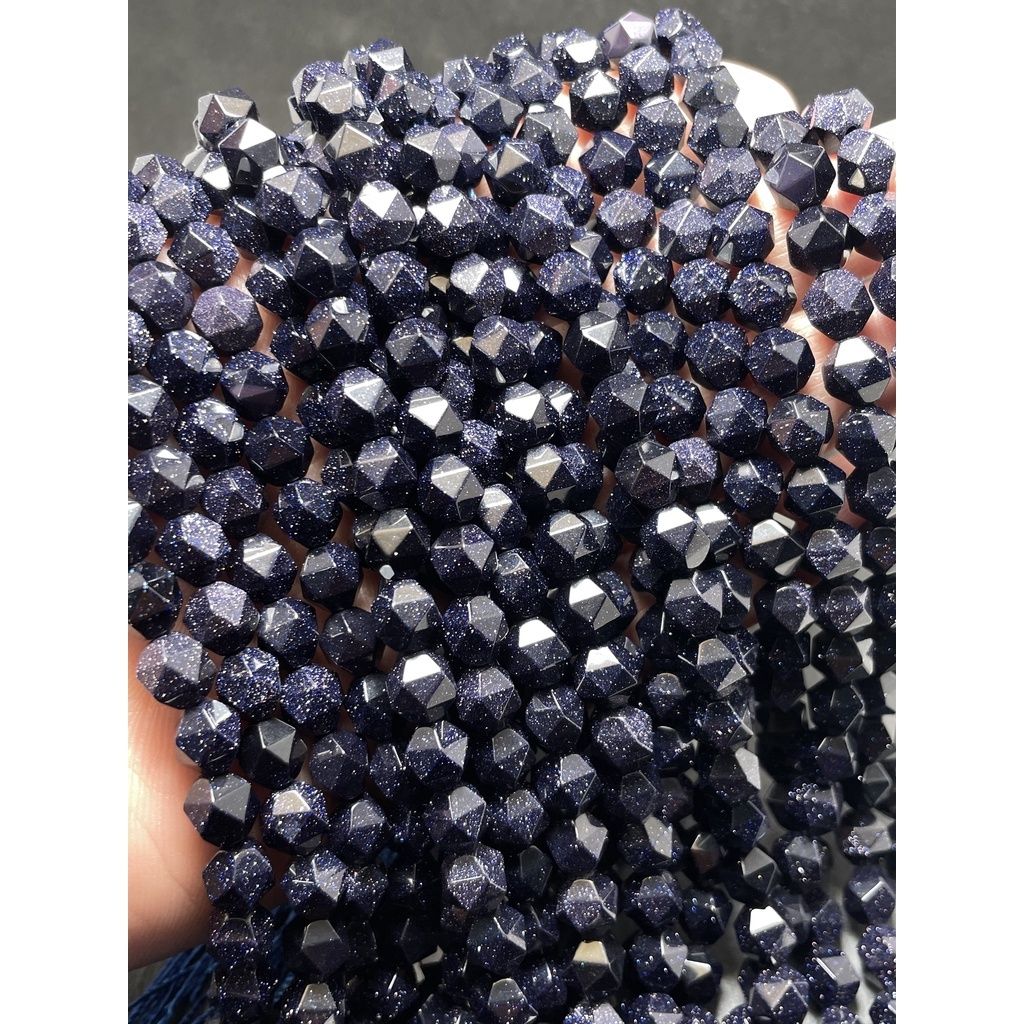 15954a668fd2d199b62384202916ad85