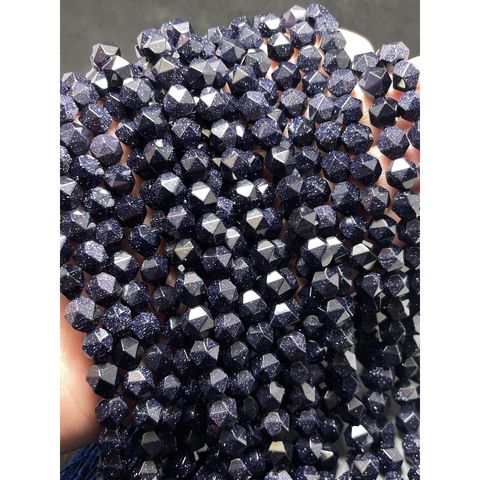 15954a668fd2d199b62384202916ad85