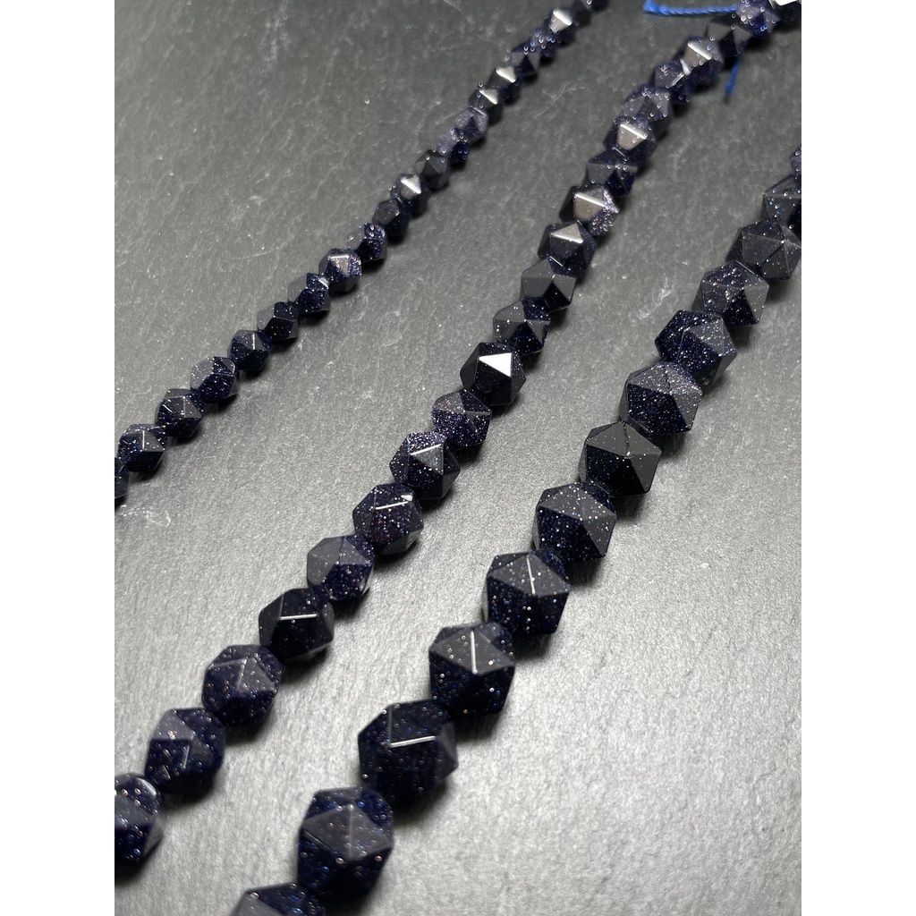 b44b826563cd10d5007fea359a9e9456