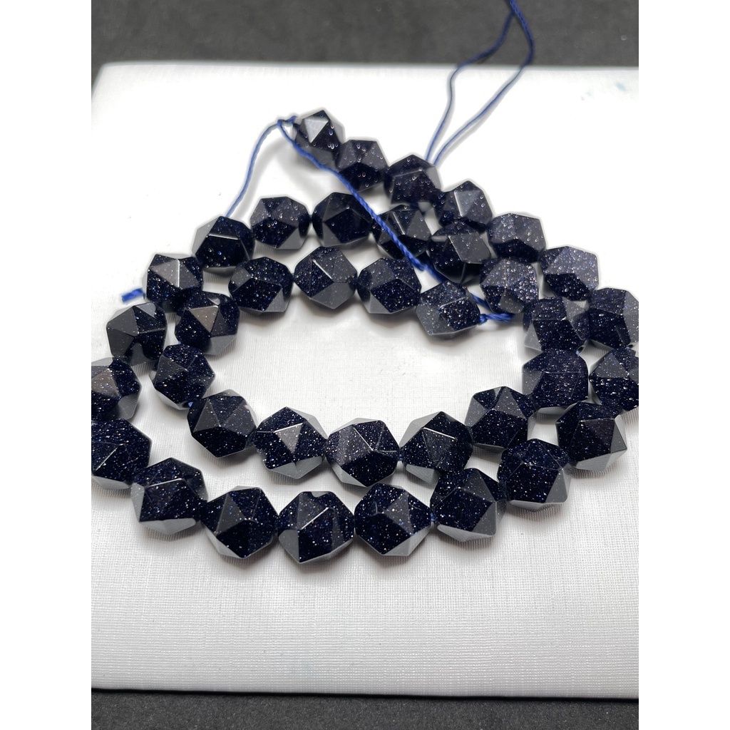 6f669165a845c13cac2cace5a725bea8