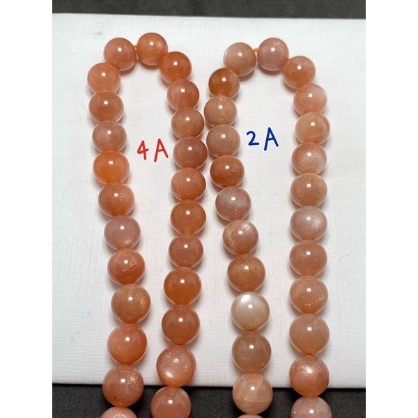 c902ab52831790ea6d4820d822ab9126