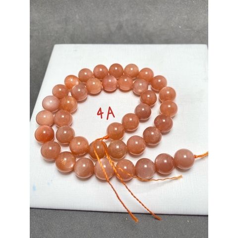 c7d21c081172da35cae6ad9956d1f990