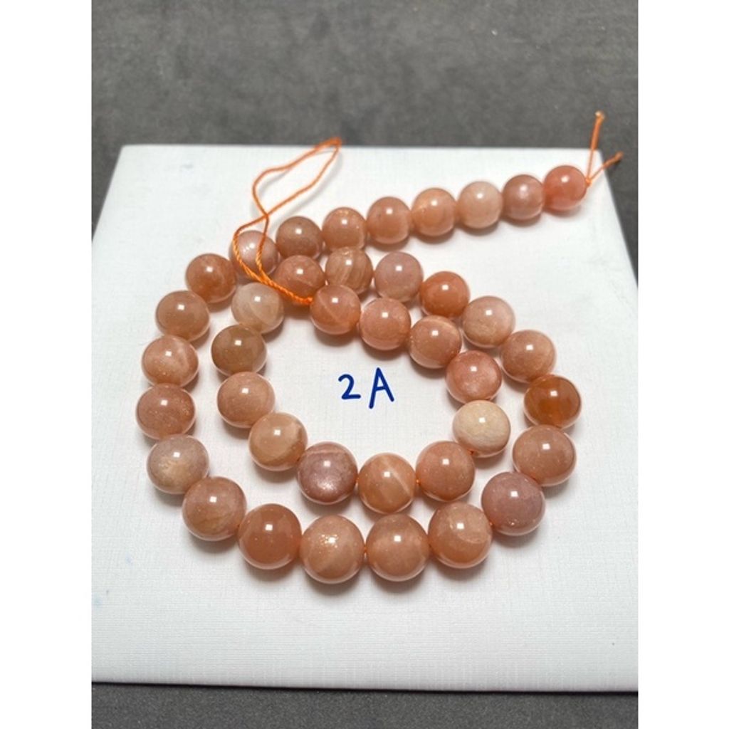 9ea927713d605bbce08b86a16d654440