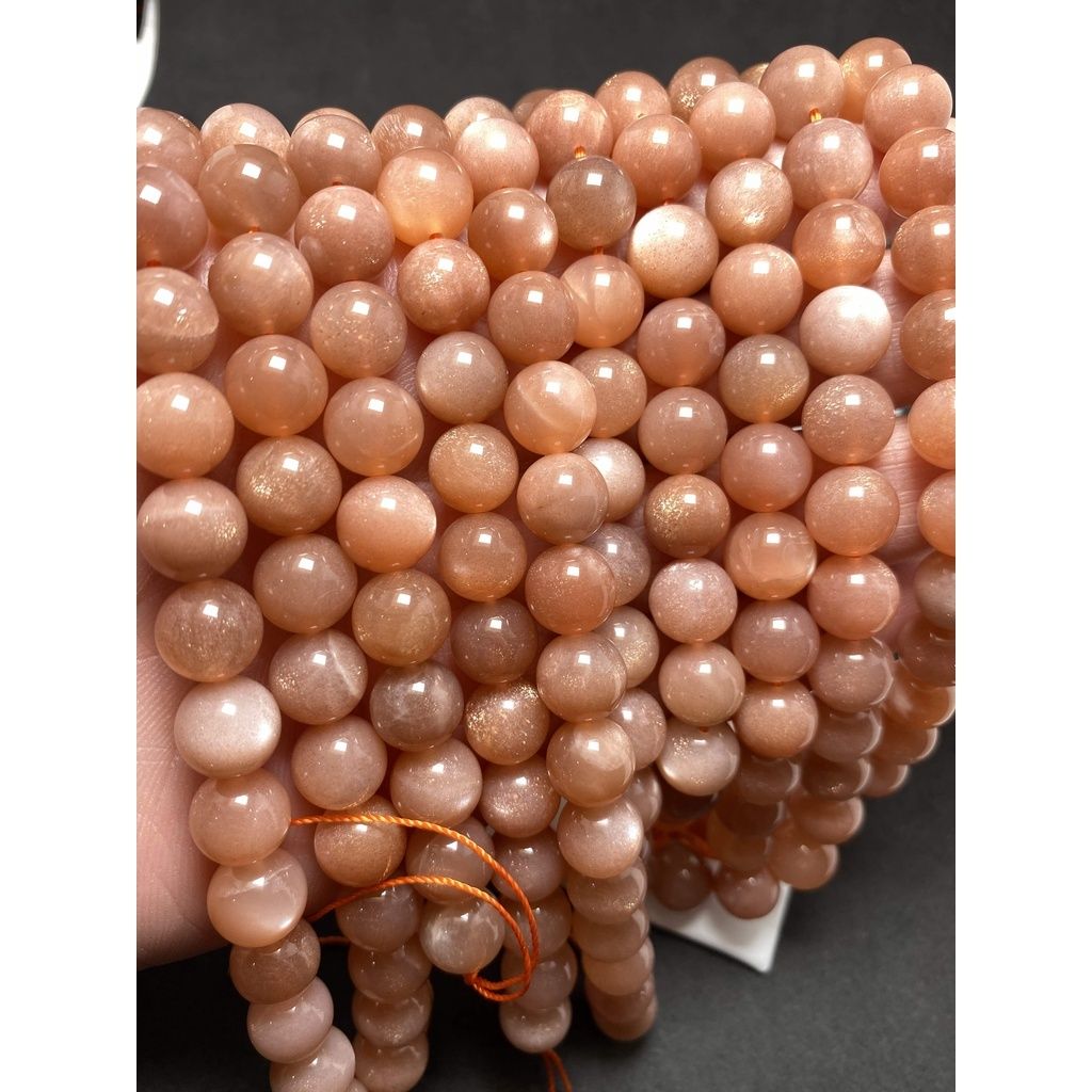 f3f110fed3434a79bd4761c09b358155