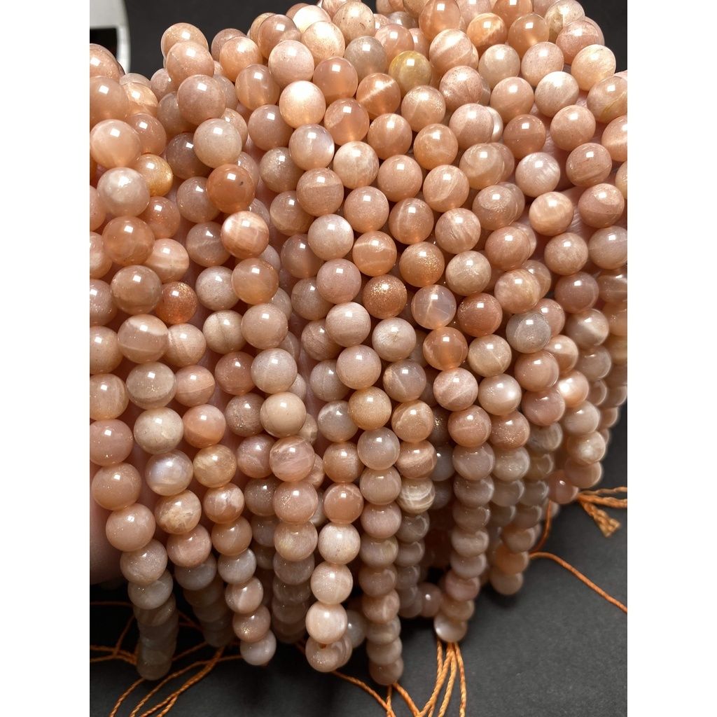 bf74eefc72651b026bd8e7e39d1223f2