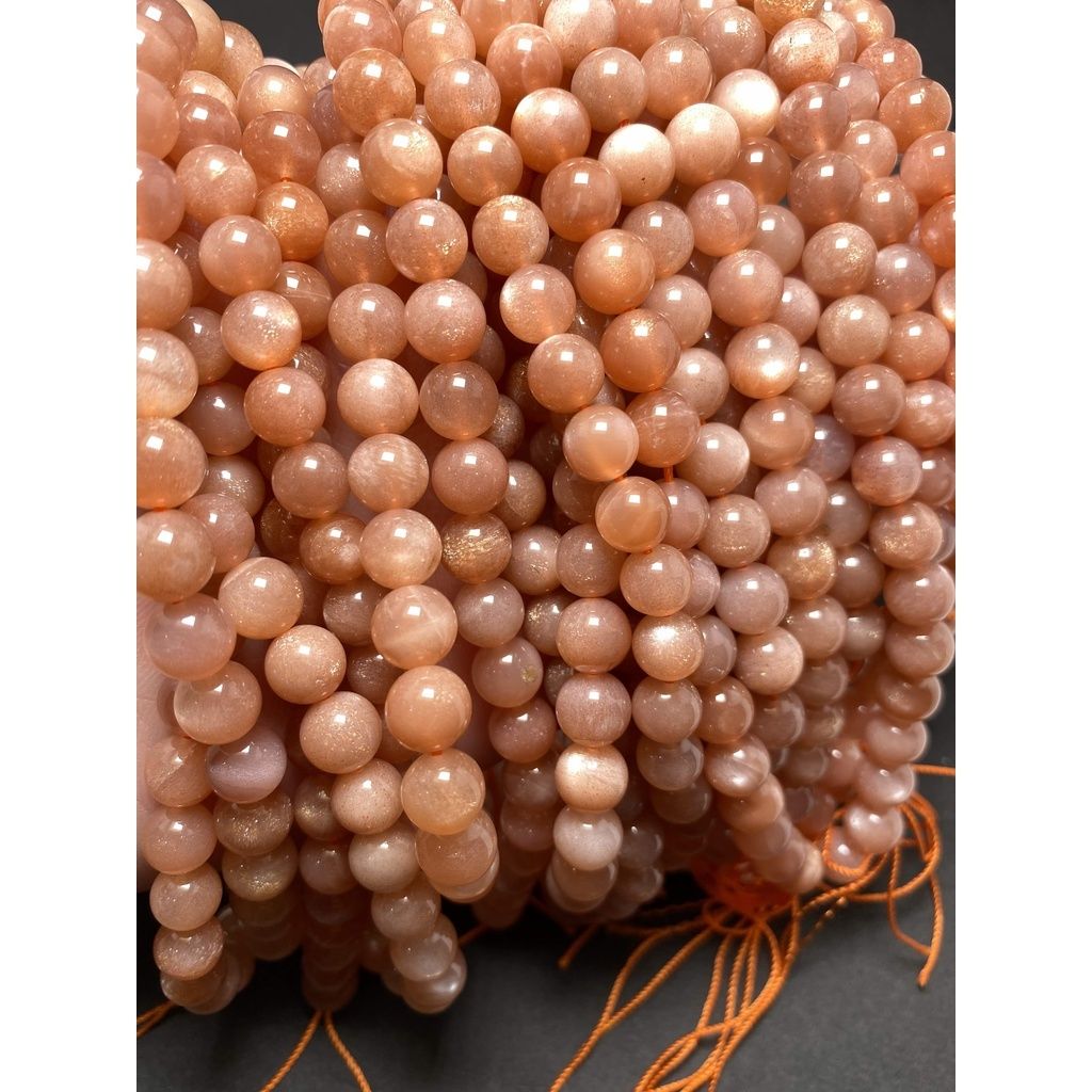 2dcb93643314a54390a4cd5c8fbe05f7