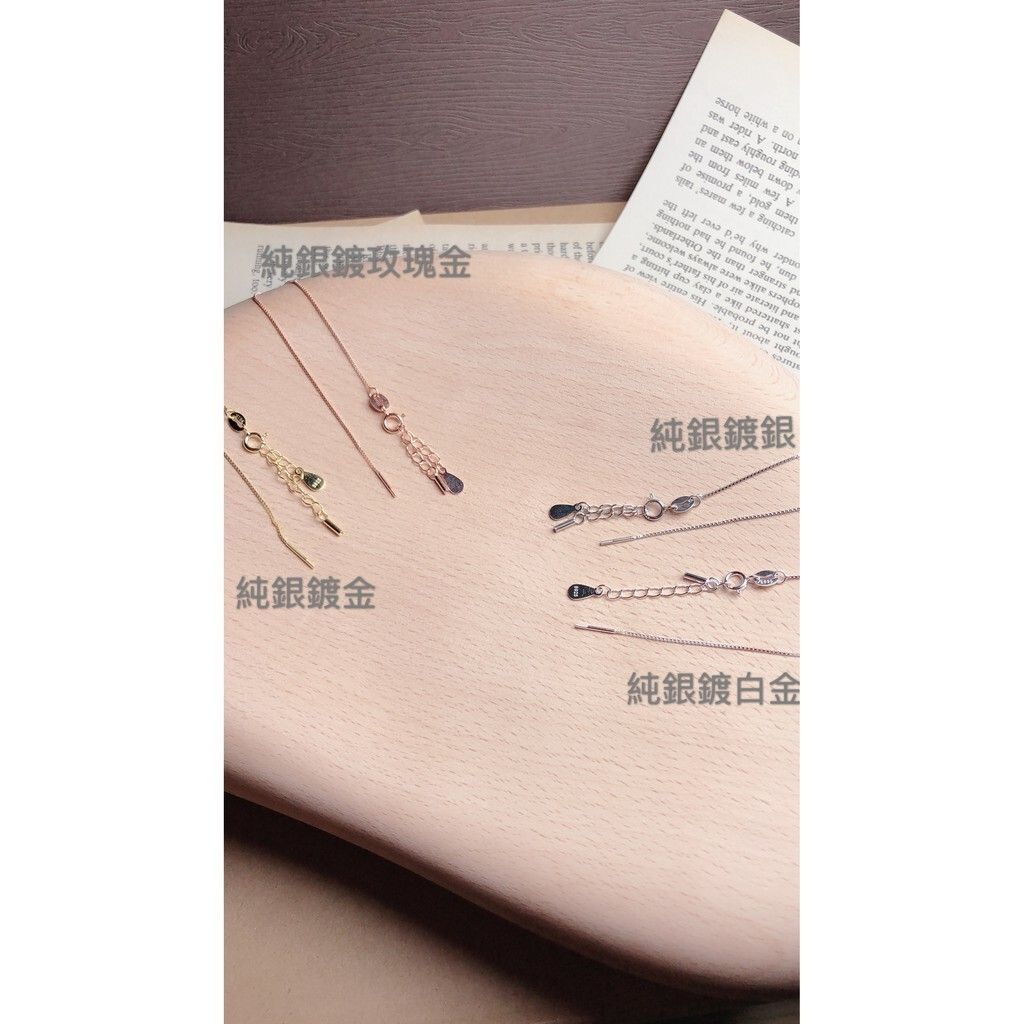 33f0d5a8f03f25f7c75ea9b5af4dbdf4