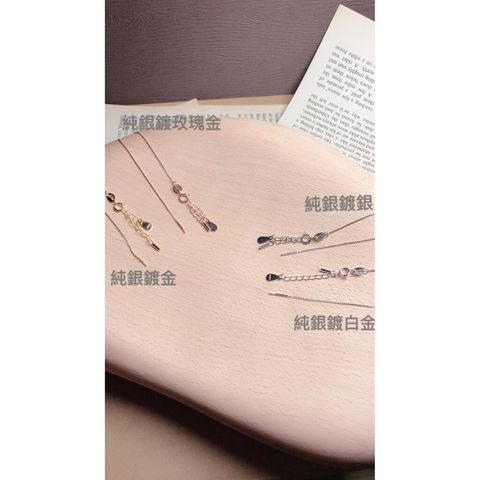 33f0d5a8f03f25f7c75ea9b5af4dbdf4