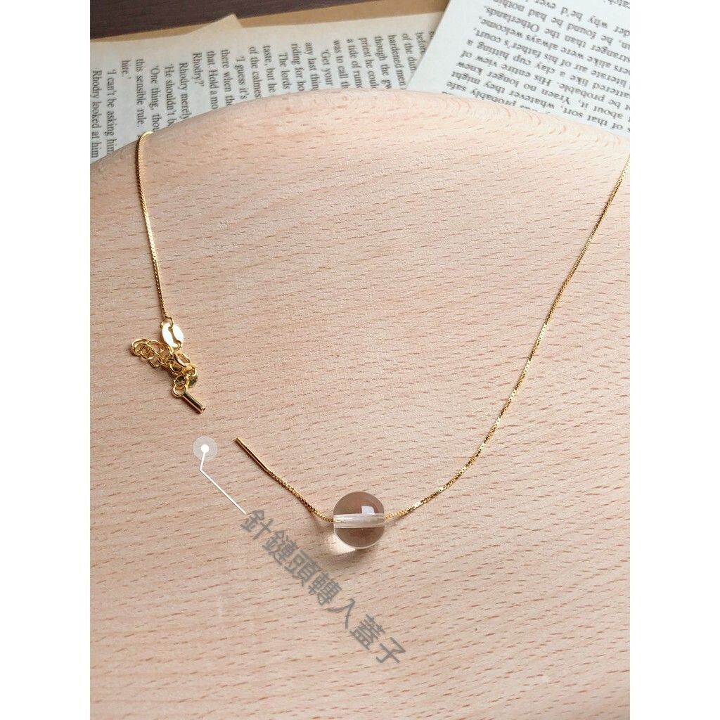 0fc90ac4aa6ca766513f62c2a61936c9