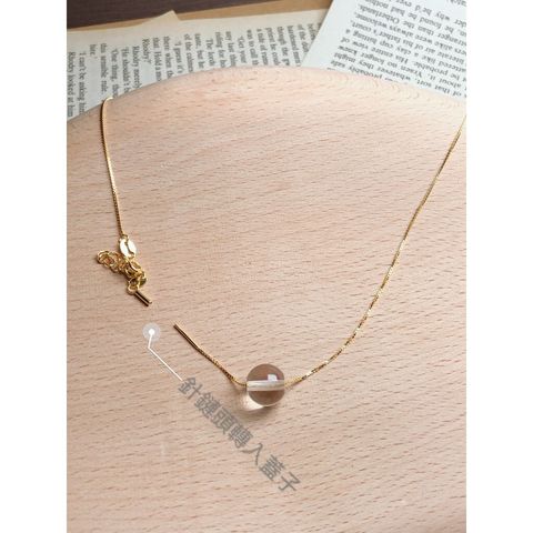 0fc90ac4aa6ca766513f62c2a61936c9