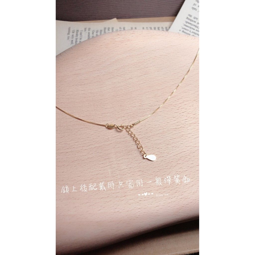 660bd9b6478abc50992f9694f192aa80