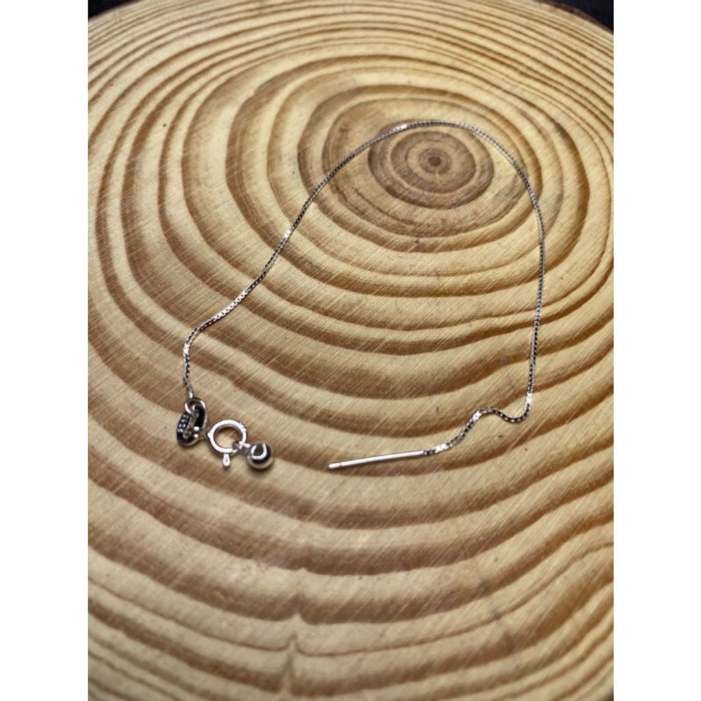 a804aea4dde093d63c902547c5f2645d