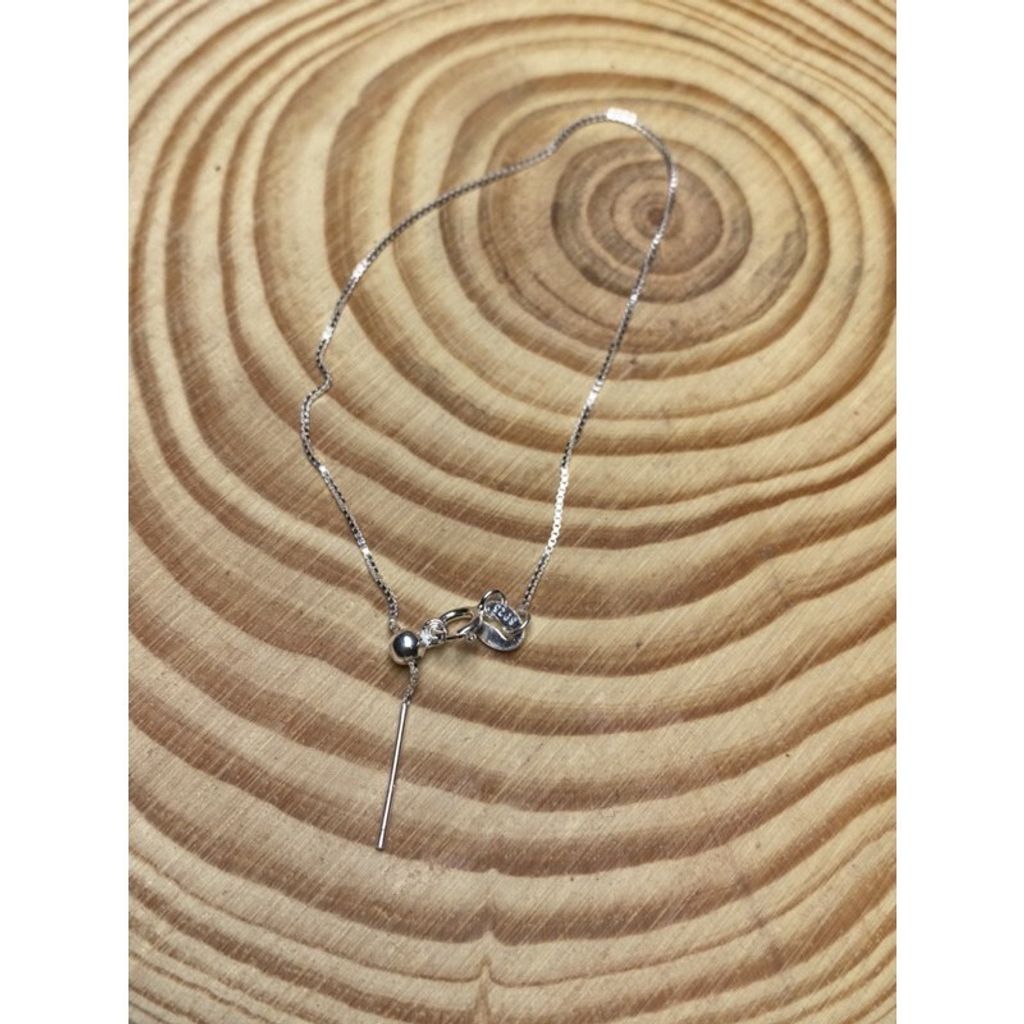 cb66bdf1d73ba72292e2a227d05dc978