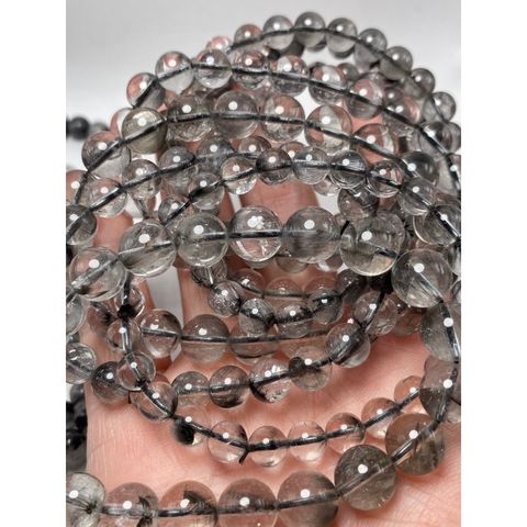 tw-11134207-7r98t-lnwl8lrzllp947