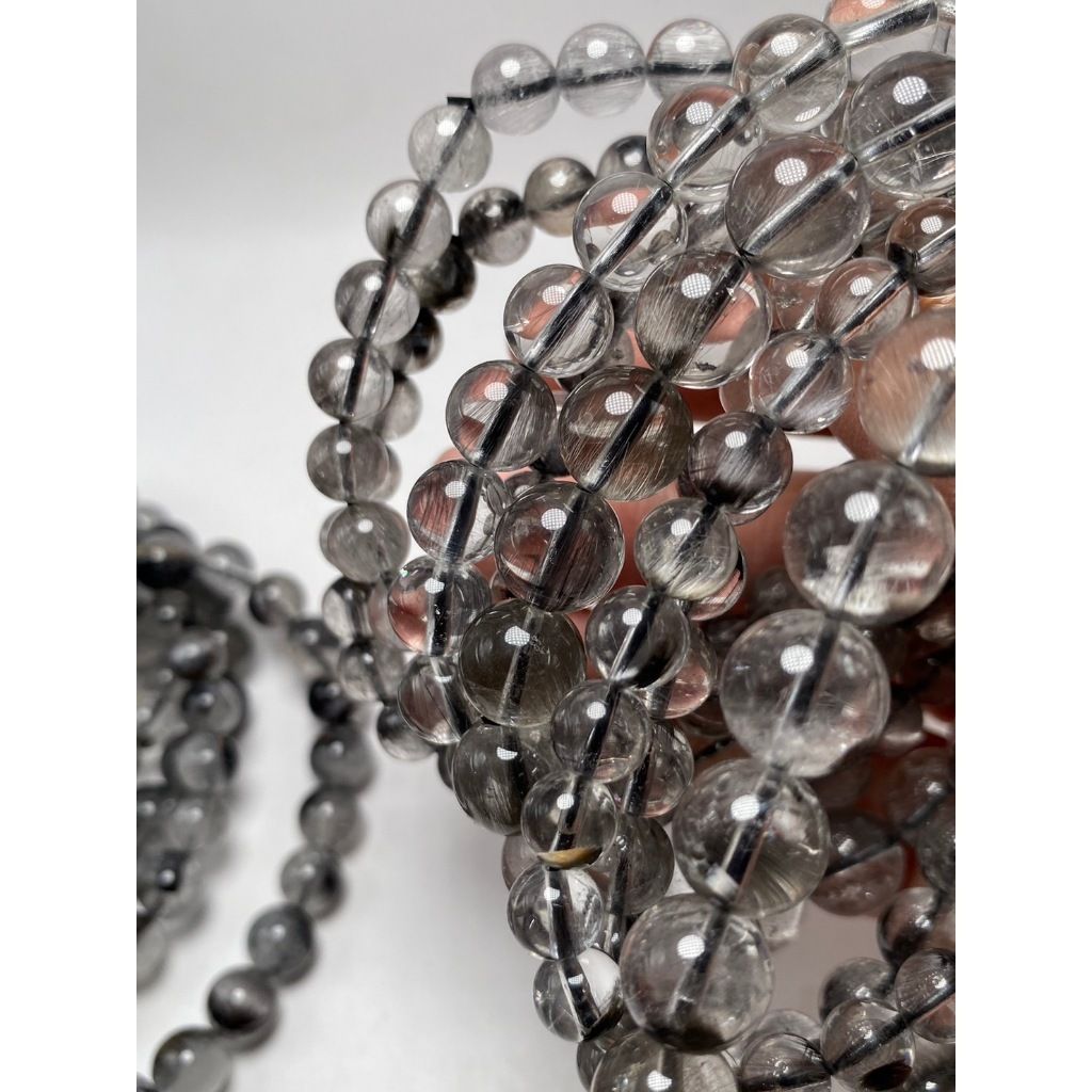 tw-11134207-7r98p-lnwl8lrzk74tec