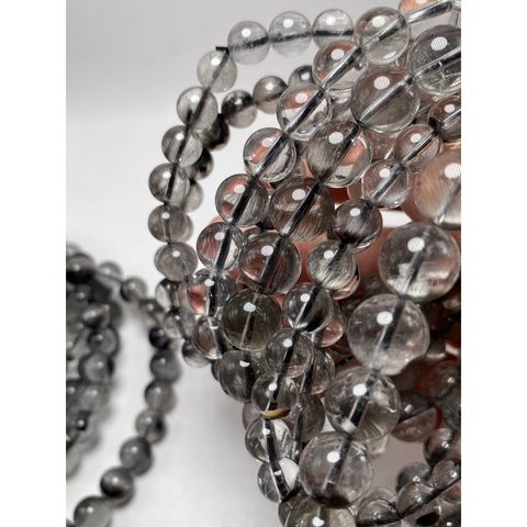 tw-11134207-7r98p-lnwl8lrzk74tec