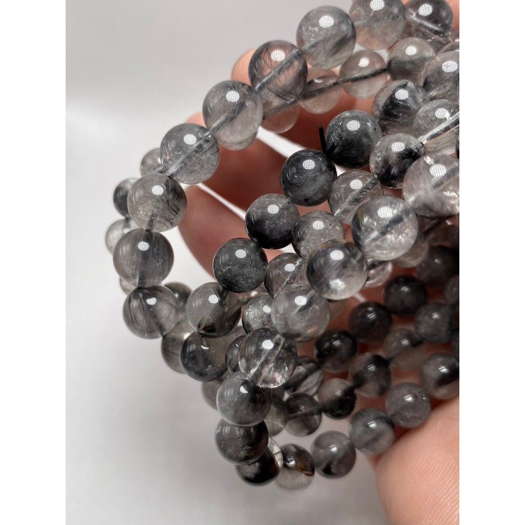 tw-11134207-7r990-lnwl8lrzptel61