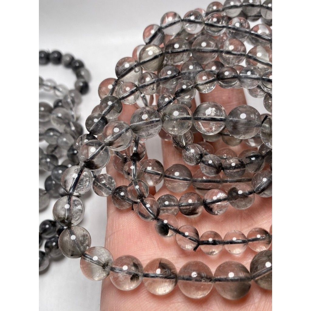 tw-11134207-7r992-lnwl8lrzr7z158