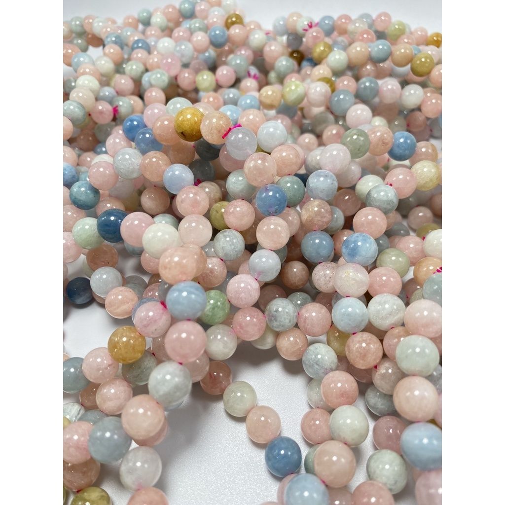 sg-11134201-22110-qi86q6wmpijv09