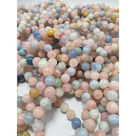 sg-11134201-22110-qi86q6wmpijv09