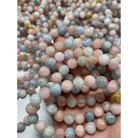 sg-11134201-22110-7j99m5wmpijv51