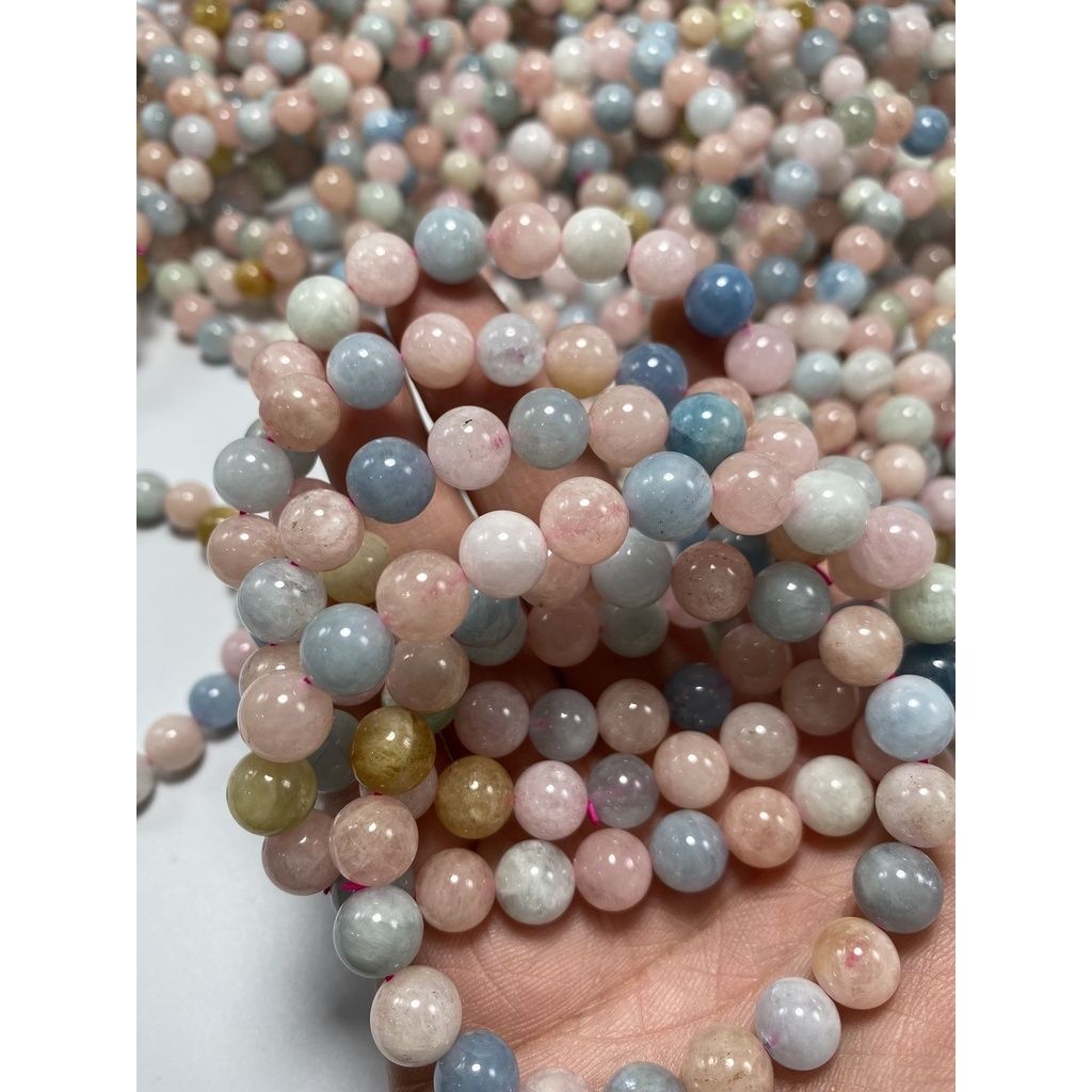 sg-11134201-22110-kp18g6wmpijv18