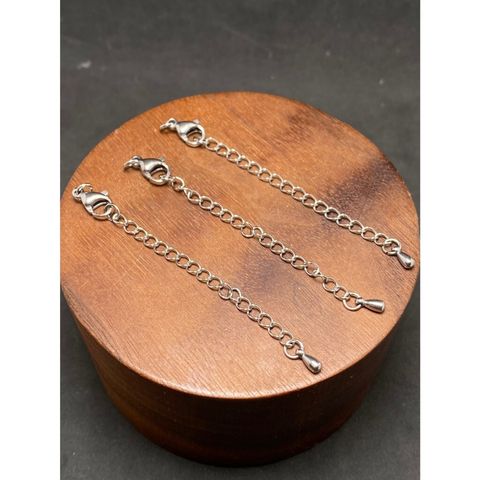 tw-11134207-7rasb-m2dplv6m1m117d