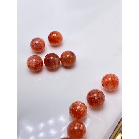 tw-11134207-7r98z-lmlmrhwo6gt562