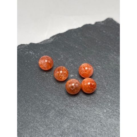 tw-11134207-7r98v-lmlmrhwnr0k9b1