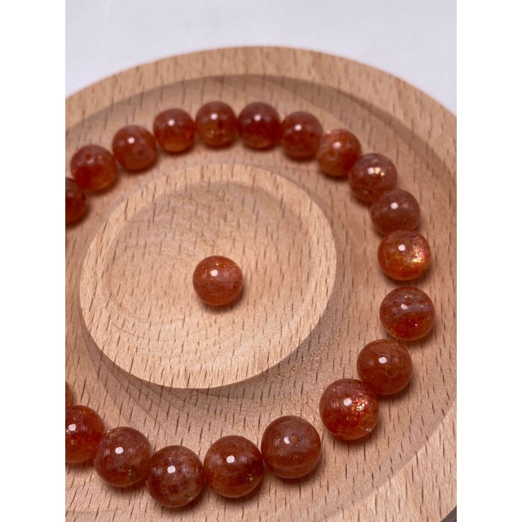 tw-11134207-7r98q-lmlmrhwnr0d7ef