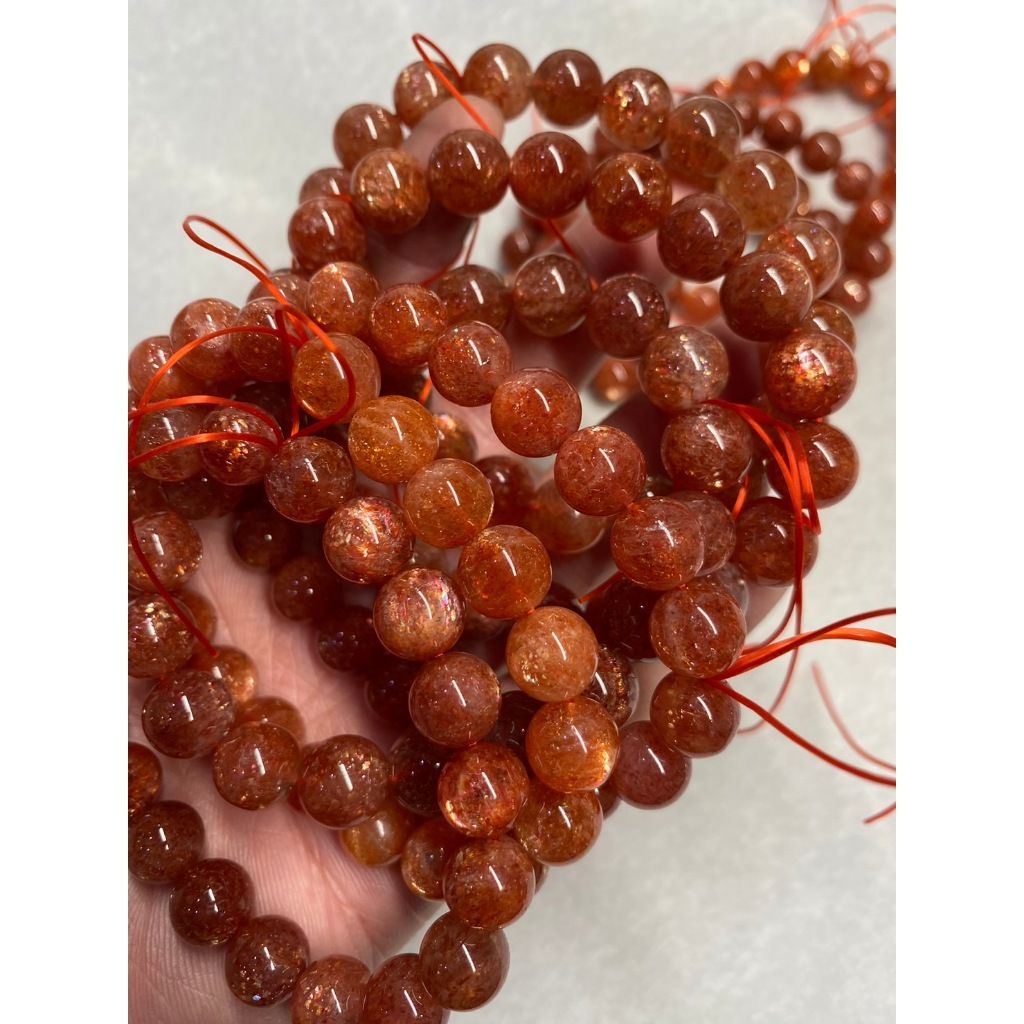 tw-11134207-7r98z-lmlmrhwnsf4p09