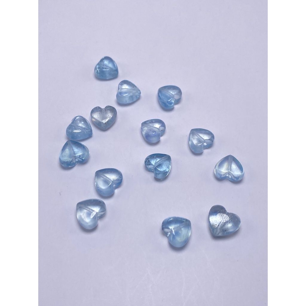 sg-11134201-22120-a8mqvlw0hmlv8d