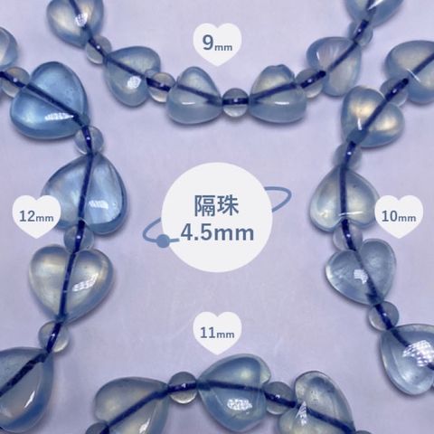 sg-11134201-22120-ks2zl8grimlv63