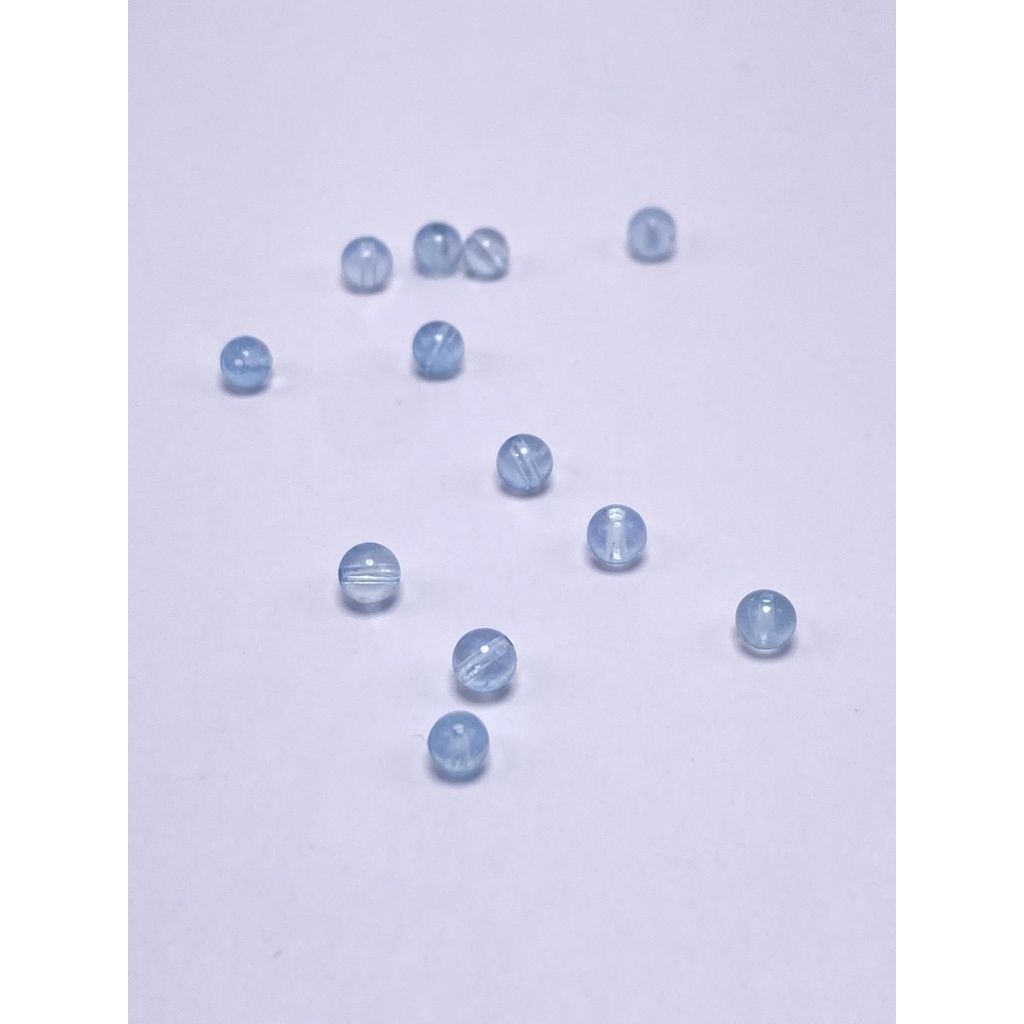 sg-11134201-22120-1qz1tuanimlva8